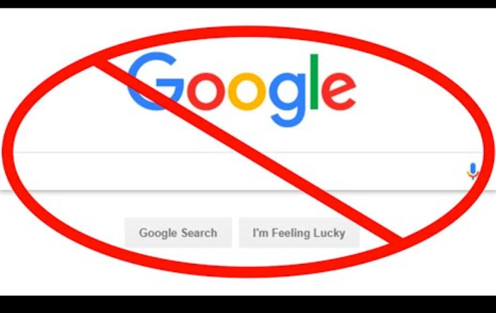29+ Funny Search google or type a url meme1
