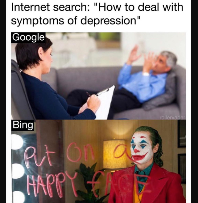 29+ Funny Search google or type a url meme11