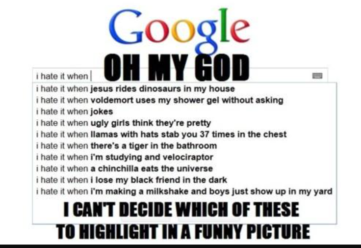29+ Funny Search google or type a url meme8
