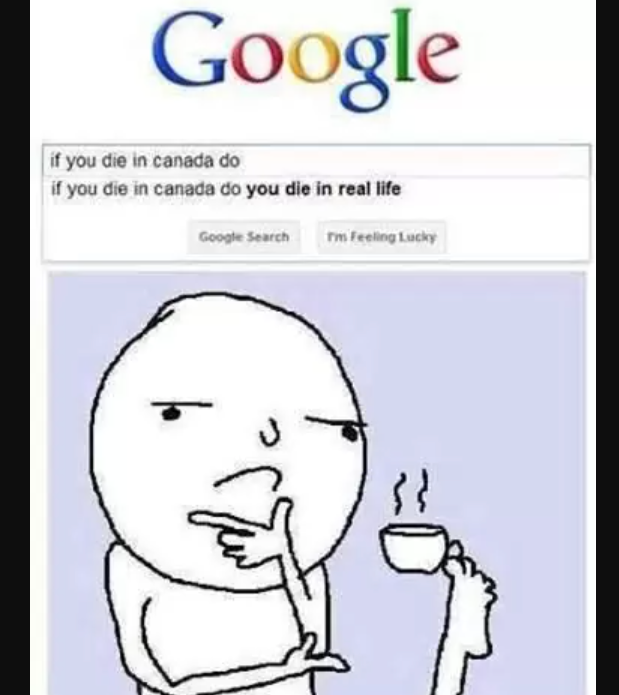 29+ Funny Search google or type a url meme9
