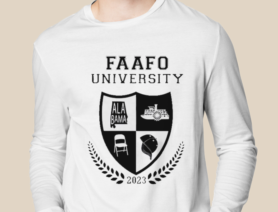 Faafo meaning1