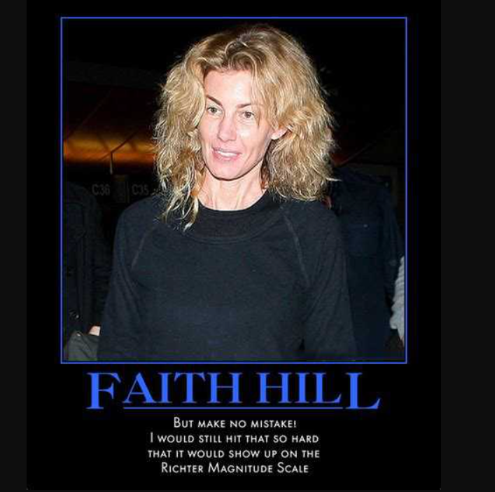 Faith hilling4