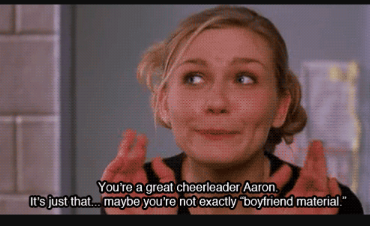 Famous movie quotes 2000s2