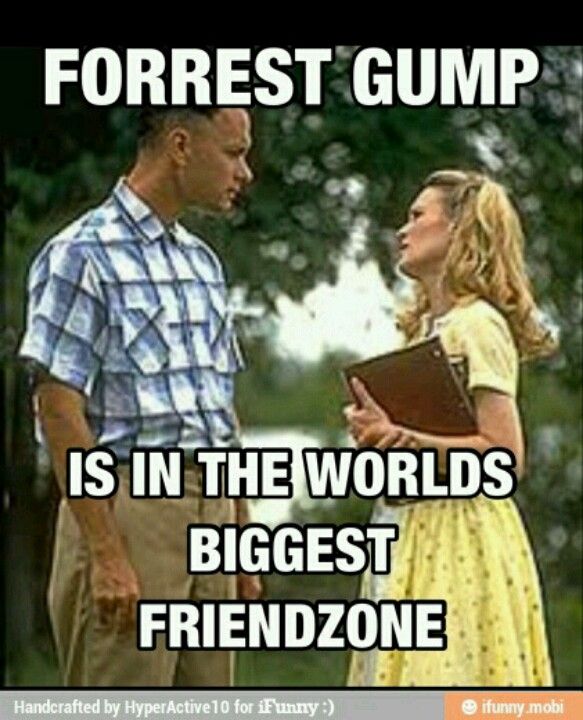 Forrest gump meme jenny 3c77ede98e3cd85e90c092c785b0bf1d