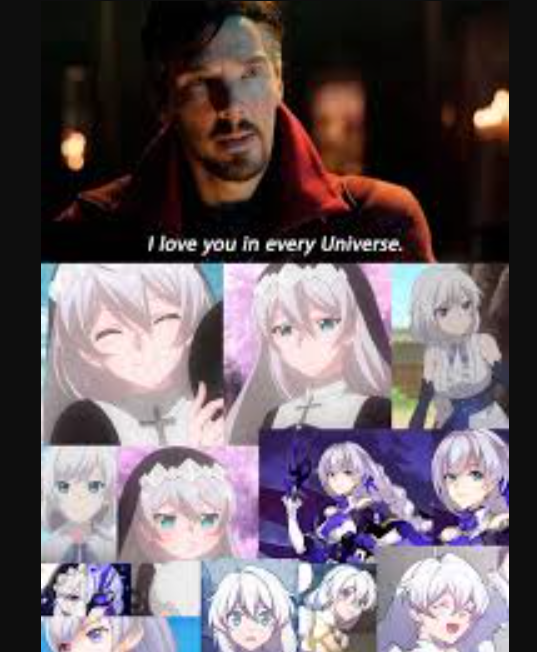 I love you in every universe3