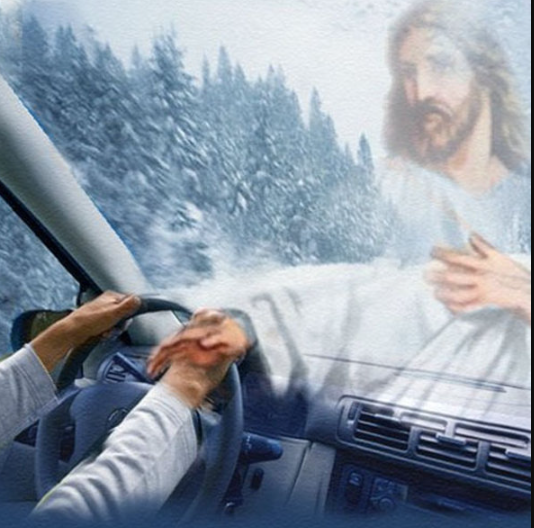 Jesus take the wheel meaning2