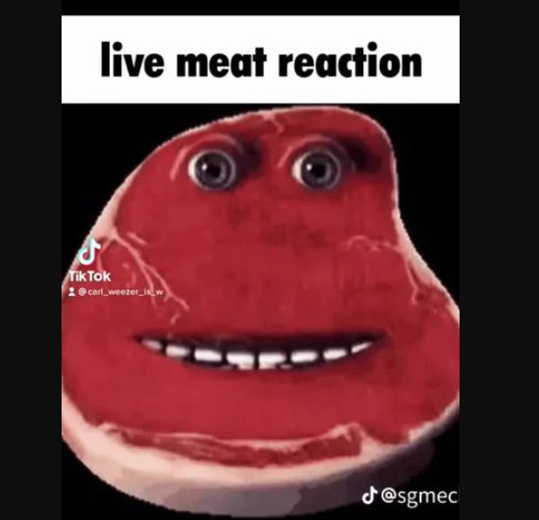 Live reaction meme3