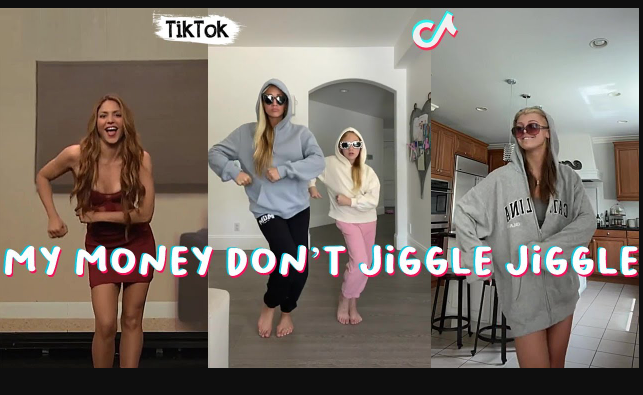 My money don t jiggle jiggle meaning8