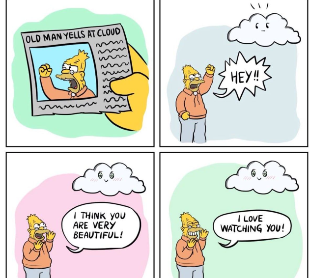 Old man yells at cloud1