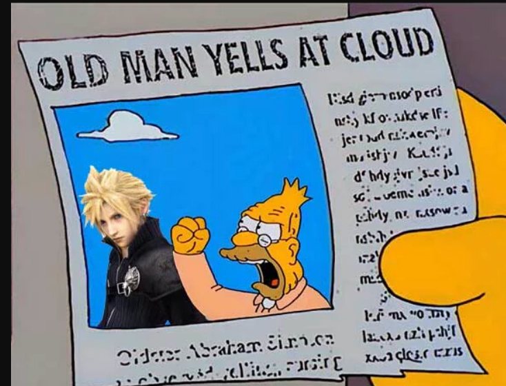 Old man yells at cloud5