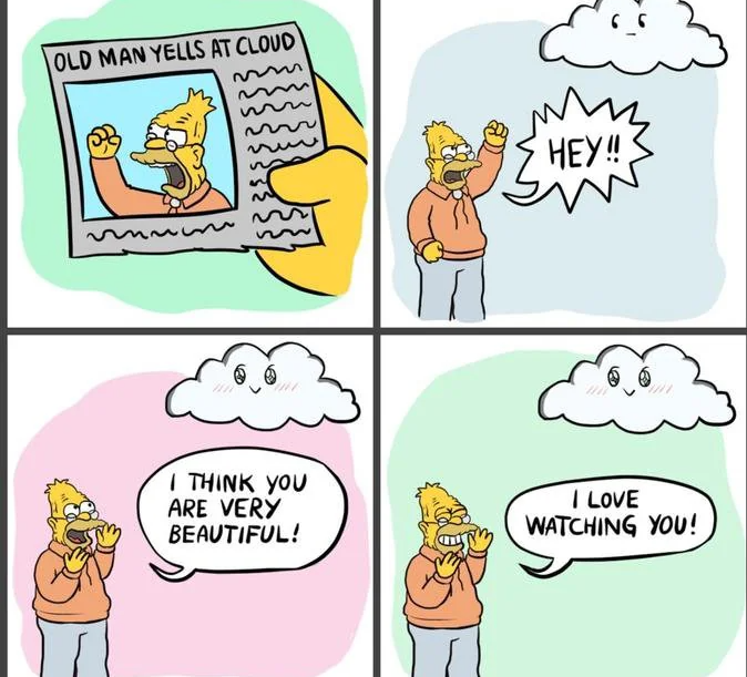 Old man yells at cloud6