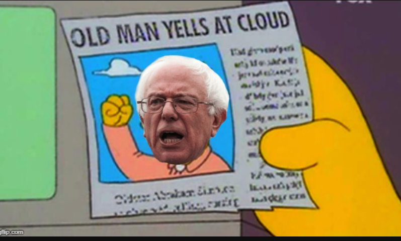 Old man yells at cloud9