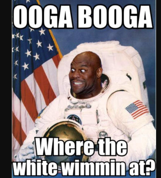 Ooga booga meaning7