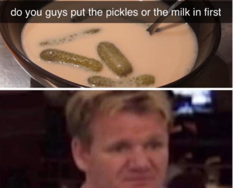 Pickle milk6