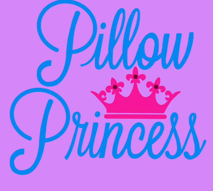 Pillow princess urban dictionary4