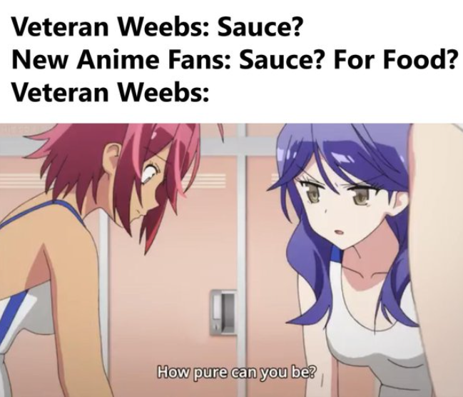 Sauce meaning3