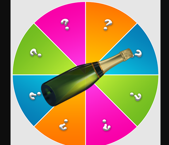 Spin the bottle questions6