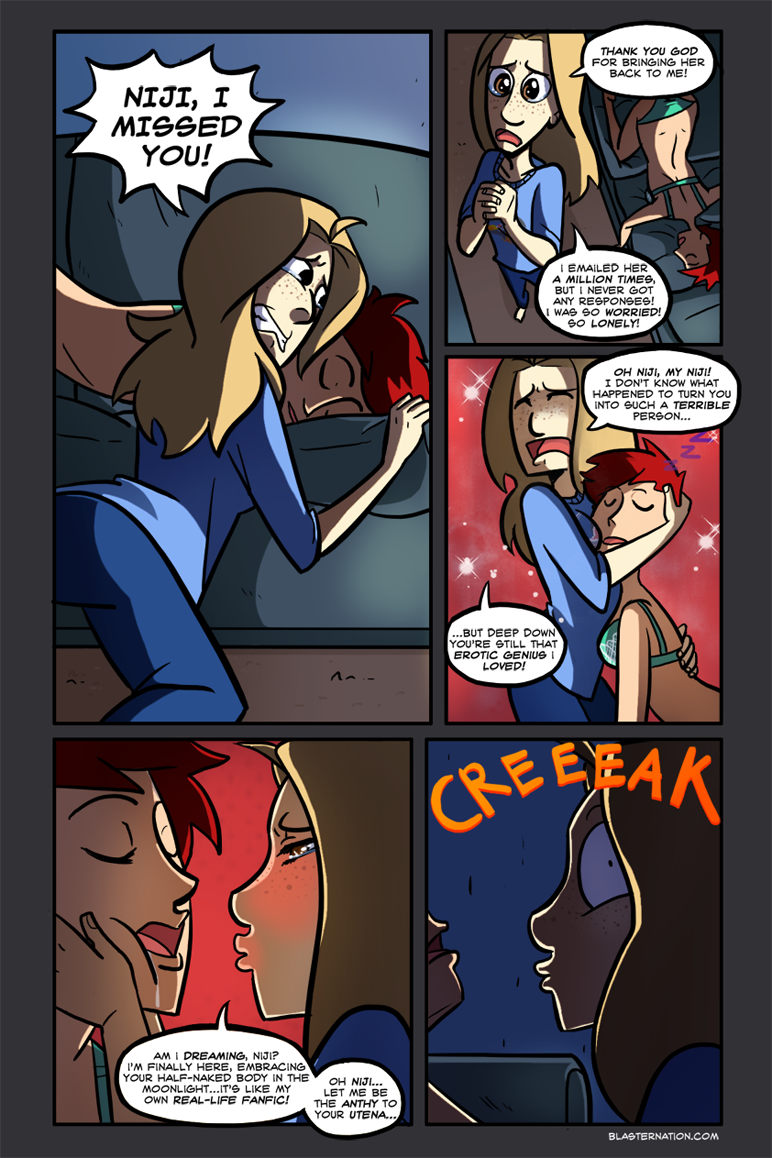 What happened to shadman 1341034383 2012 01 14 Page 62