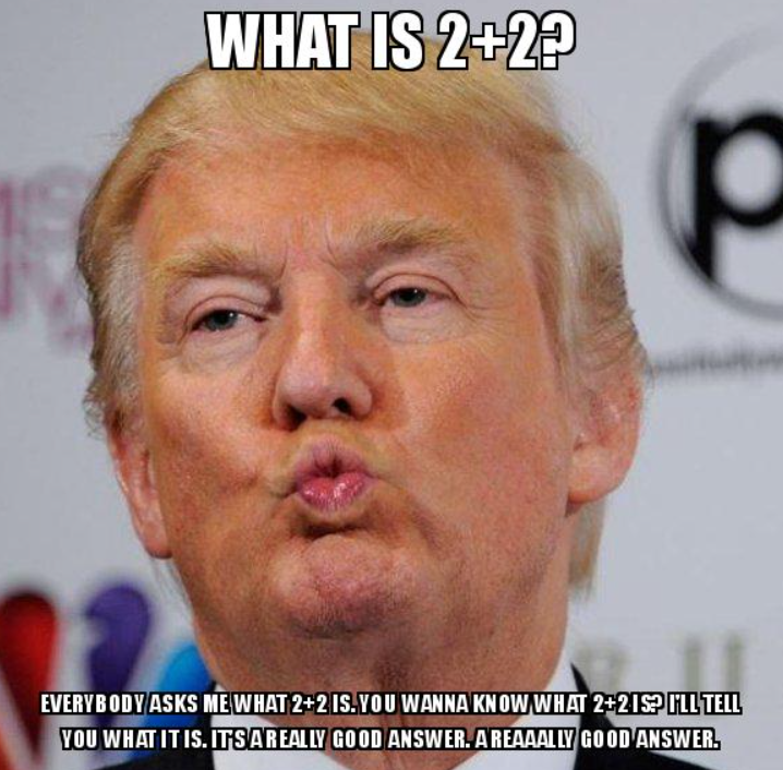 What is 2+23