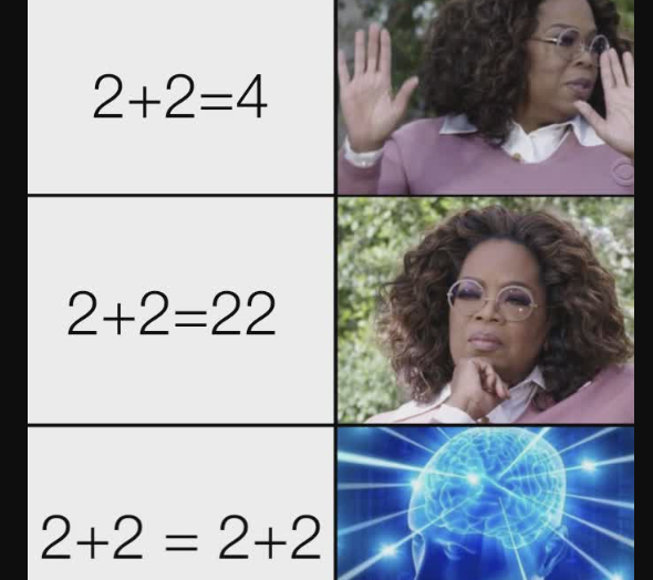 What is 2+27