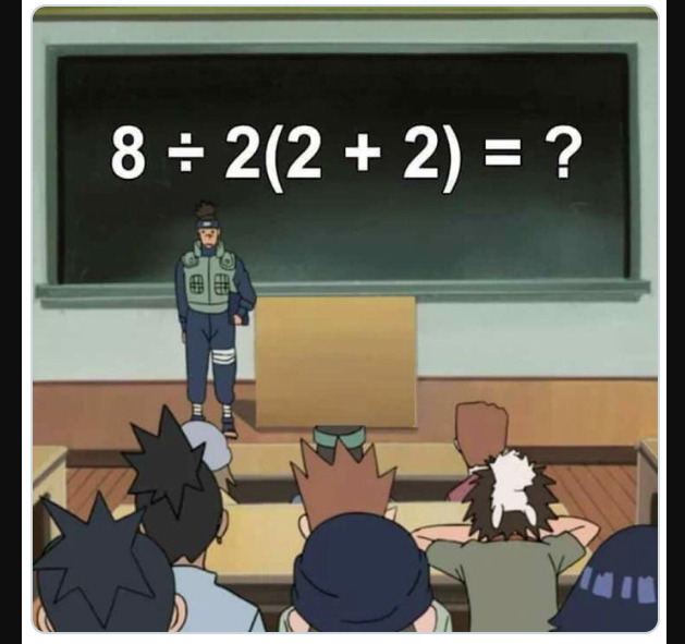 What is 2+28