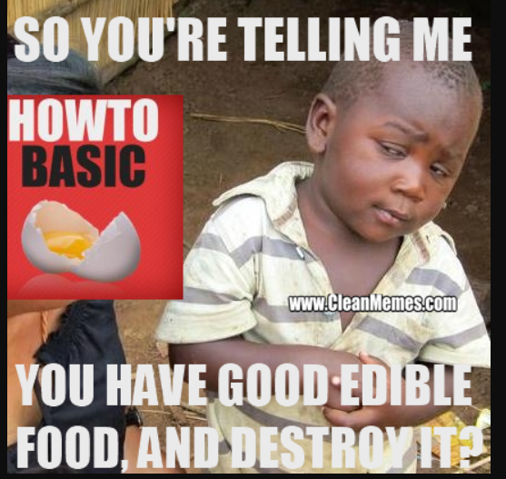 Who is howtobasic14