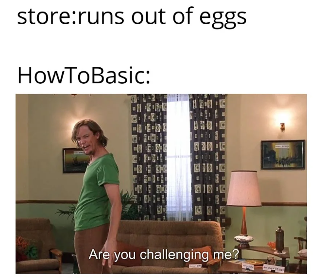 Who is howtobasic5 Copy