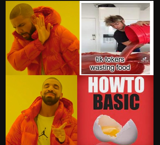 Who is howtobasic7 Copy