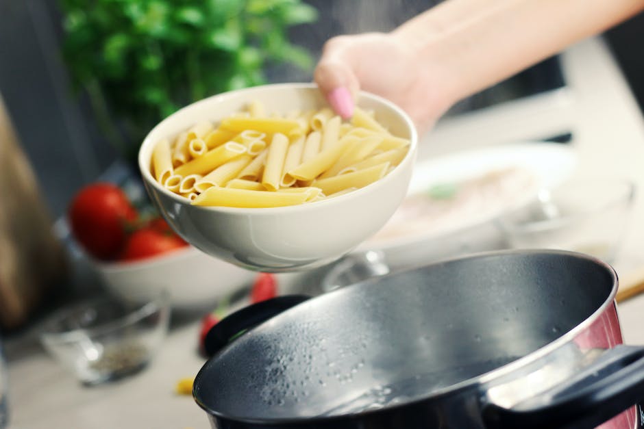 all clad pasta pot with insert_1