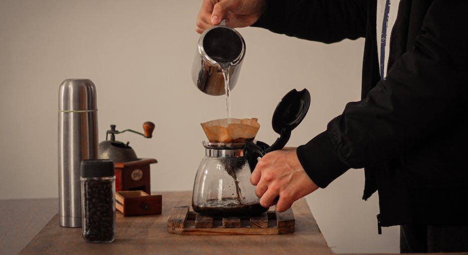black friday ninja coffee maker_1