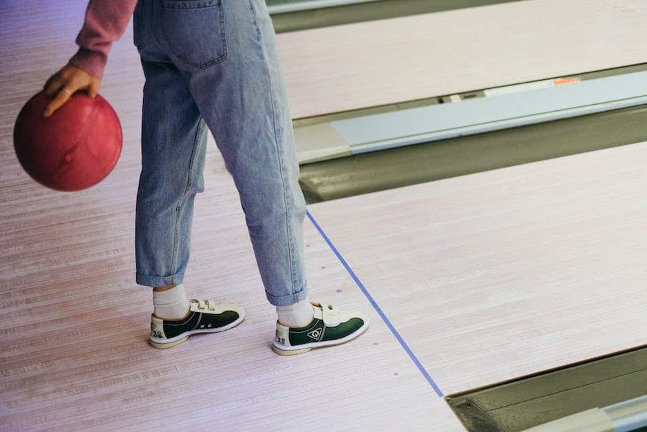 bowling ball bowling pin meme_1