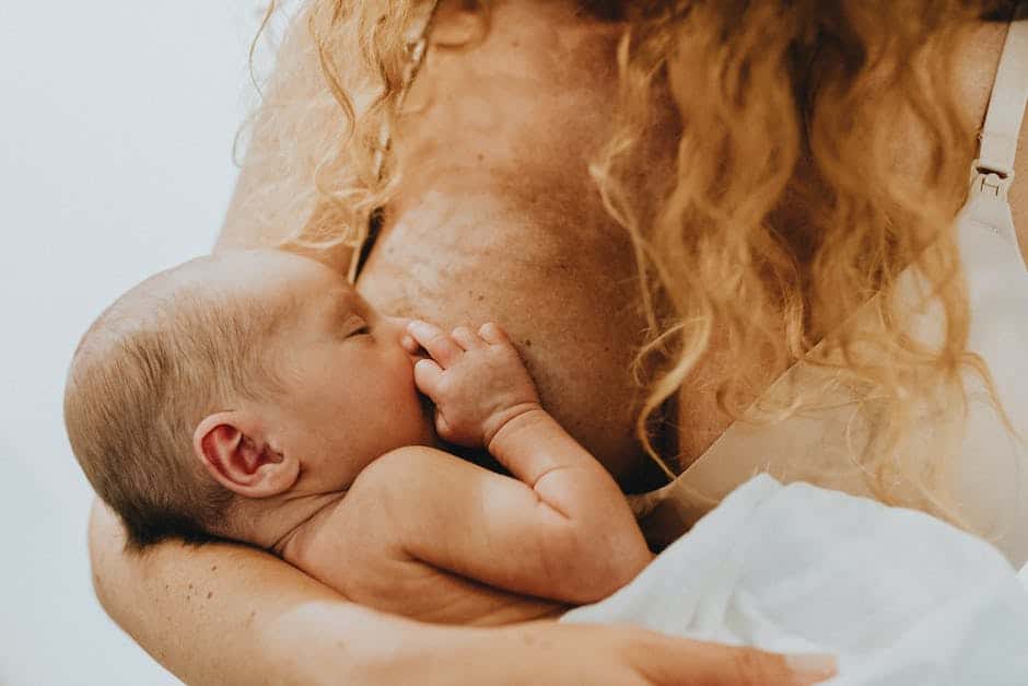 breastfeeding meme_1