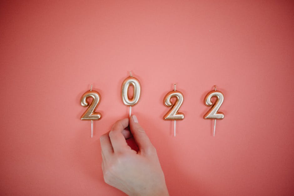 free new year gif 2022_1