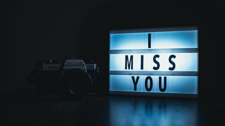 funny i miss you_1