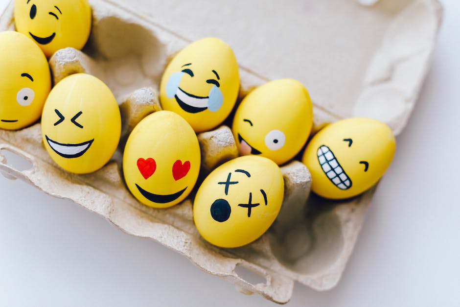 happy easter images free_1