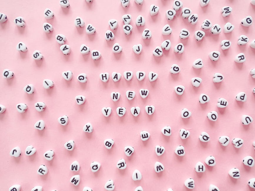 happy new year gif 2022 free download_1