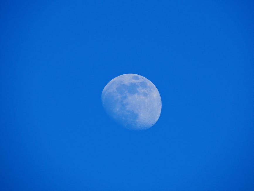moon moon_2