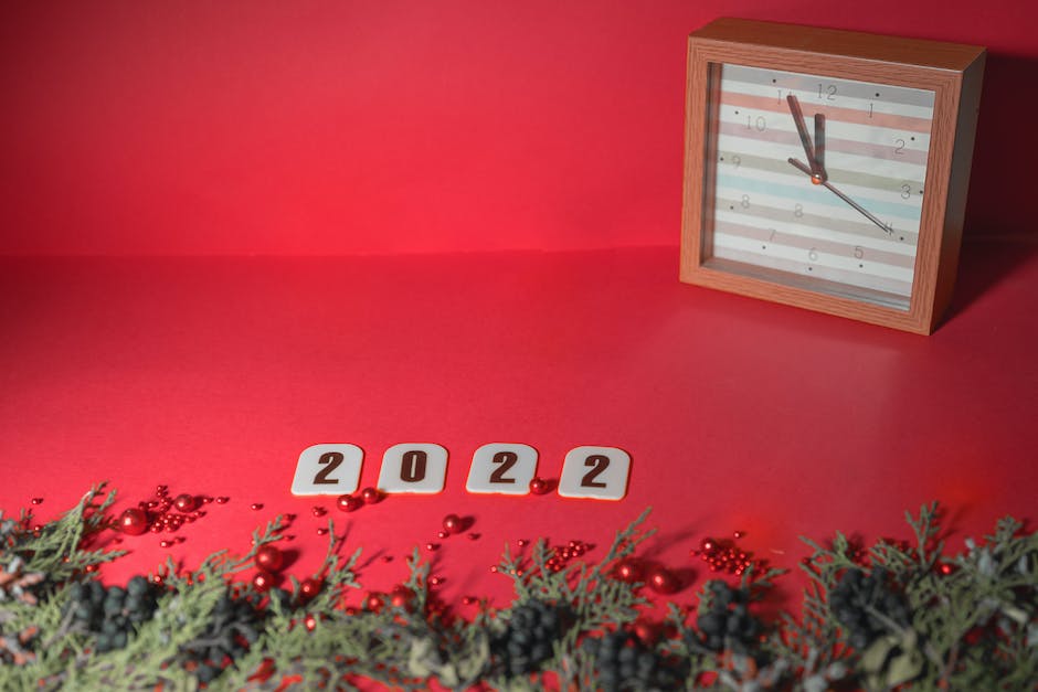 new year images 2022 wishes_1