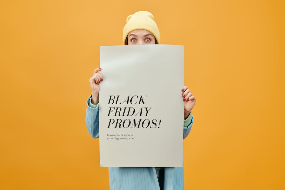 ps4 pro black friday deals_2