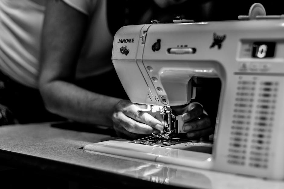 singer sewing machine black friday_2
