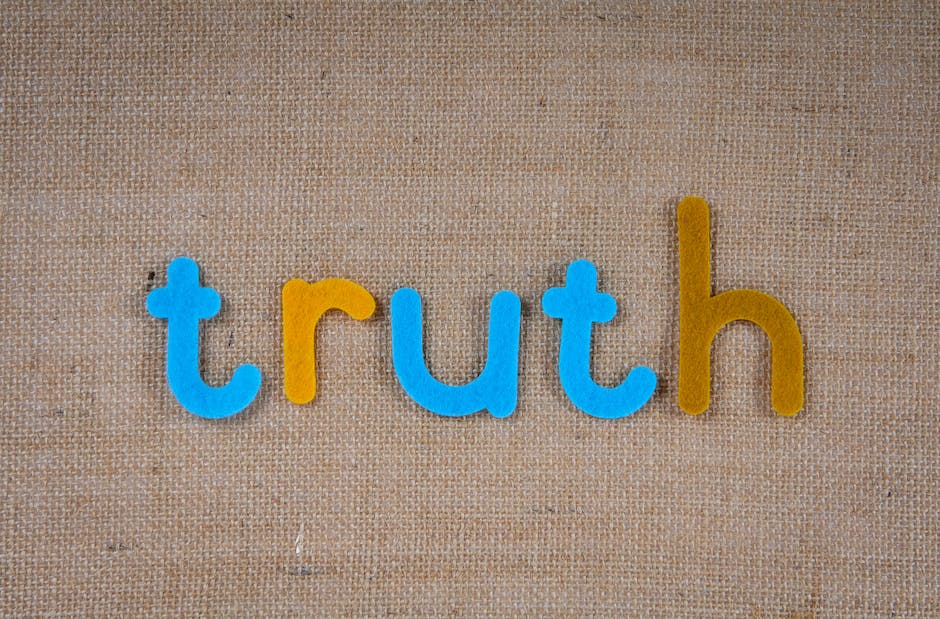 truth or truth questions friends_1
