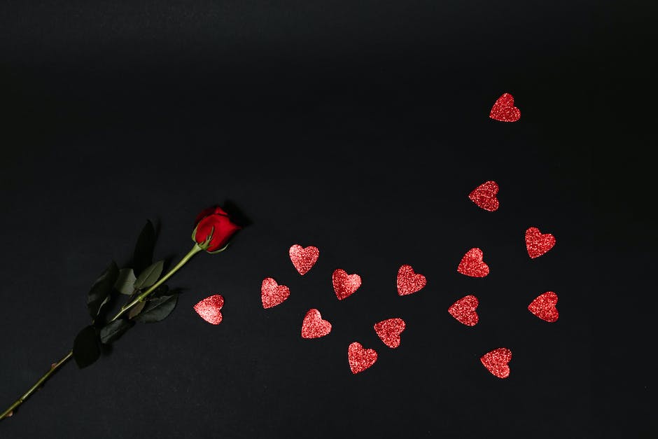 valentine rose day images_2