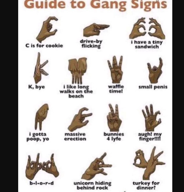 4 gang sign2