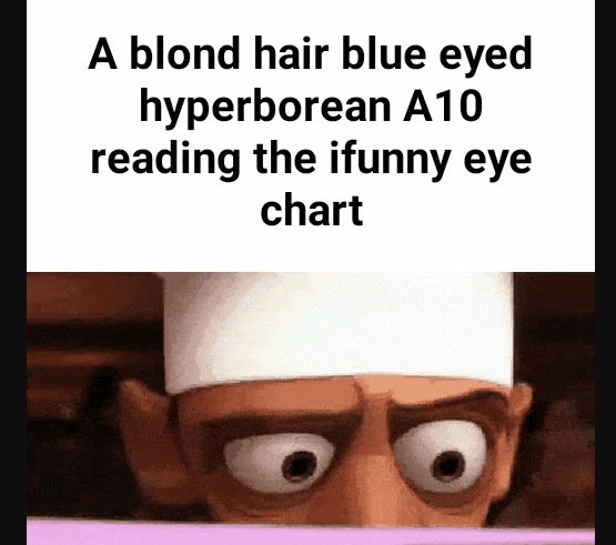 A10 eyes4