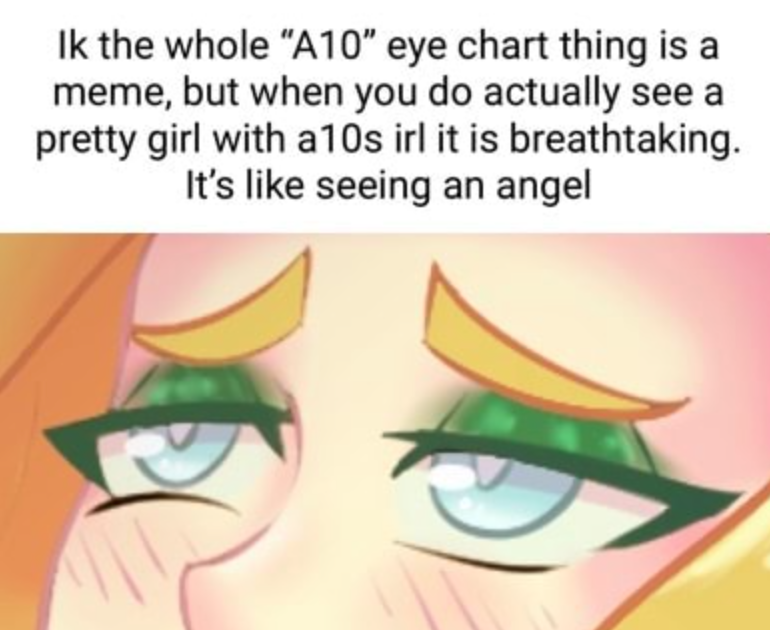 A10 eyes9