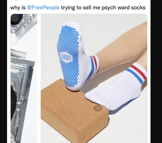 Grip socks meaning5