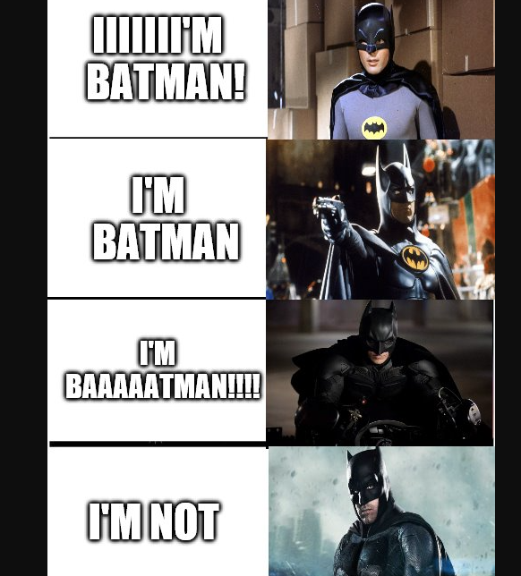 Im batman meme6