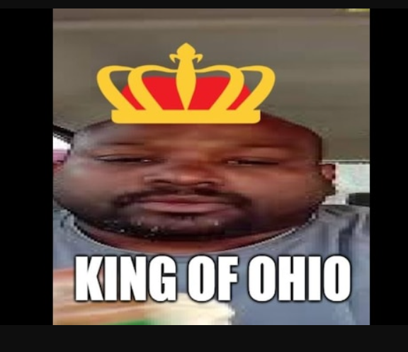 King of ohio don pollo1