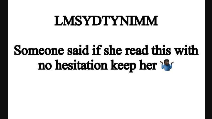 L.m.s.y.d.t.y.n.i.m.m meaning1