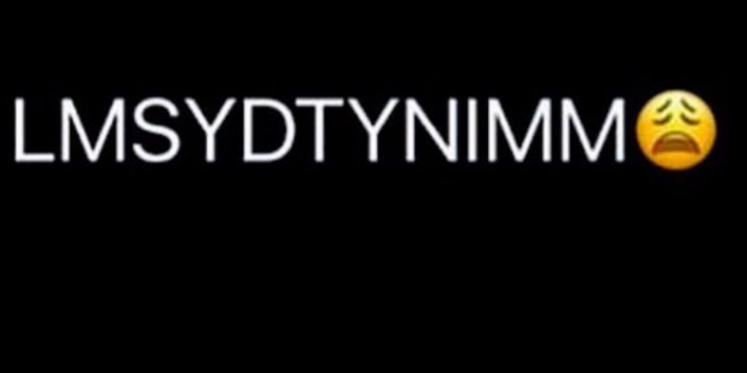 L.m.s.y.d.t.y.n.i.m.m meaning3